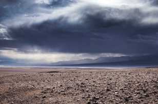 Death Valley-0324